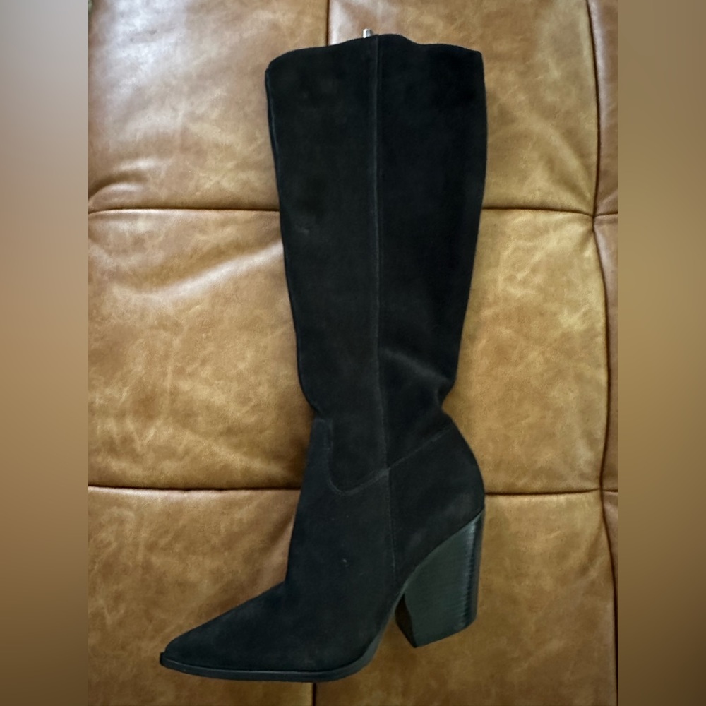 Vince Camuto Boots